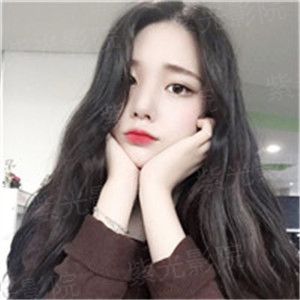 穿越之异能炼丹师