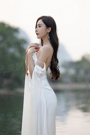 我要嫁印侨