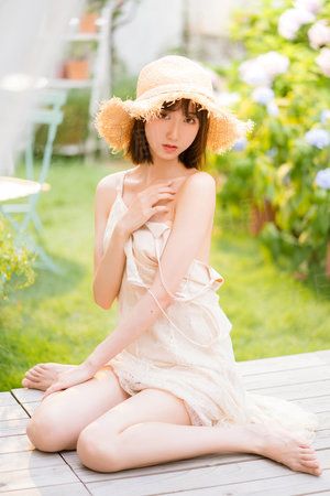 吾家师父要作妖