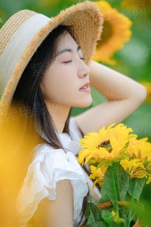 佛牌供应商