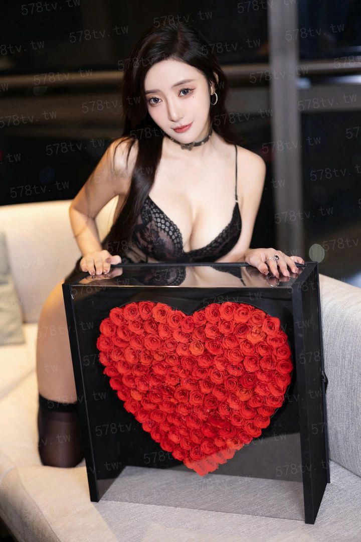 天师奇道