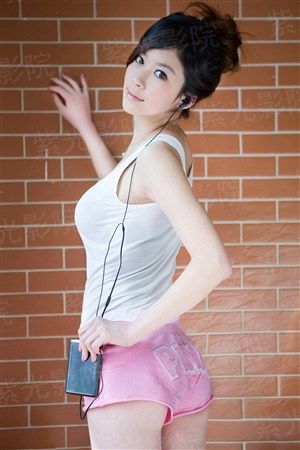 偶吧我们结婚吧